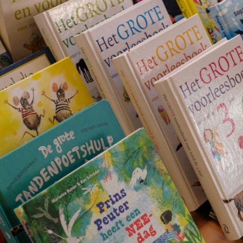childrensbooks500