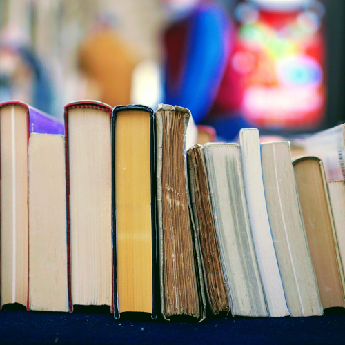 hardbackbooks500